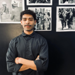 MAURICIO CITADINO photo