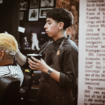 THOMAS MAGNELLI photo