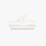 Daiana Lopez-ESTUDIO DE MICROPUNTURA  photo