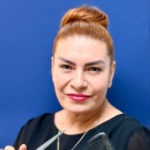 Benita Rodriguez photo