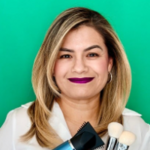 Bricia Rodriguez photo