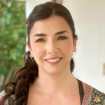 Valeria Romero Miño