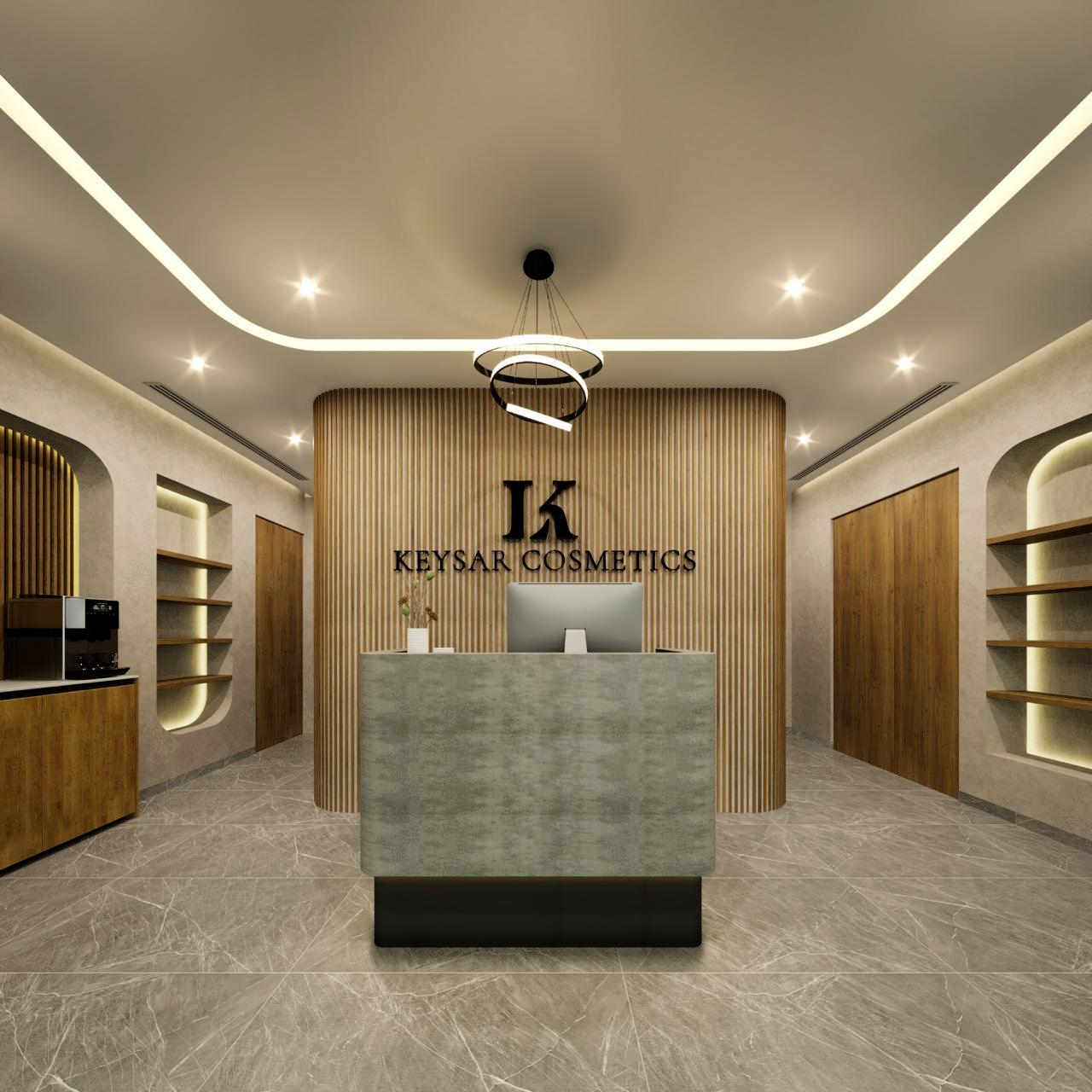 MITIKAH  VIP INDIVIDUAL 