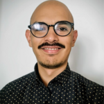 Vladimir Flores  photo