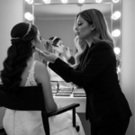 Valeska Perez  photo