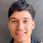 Henry Disponible photo