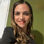 Maria Celeste Tomassini photo