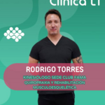 Rodrigo Torres Mañan photo