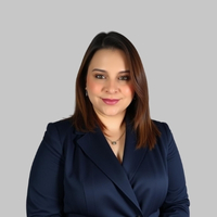 Nohely - Manicurista