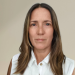 Marisa de Jesus photo