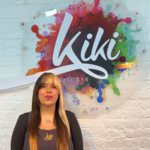 SANDRA AURORA GONZALEZ CALDERON  photo