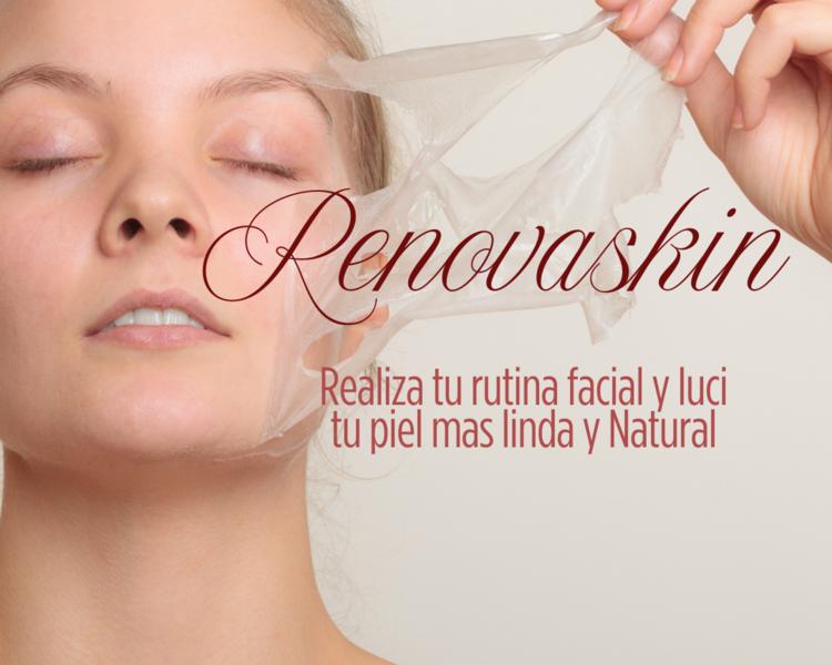 RenovaSkin