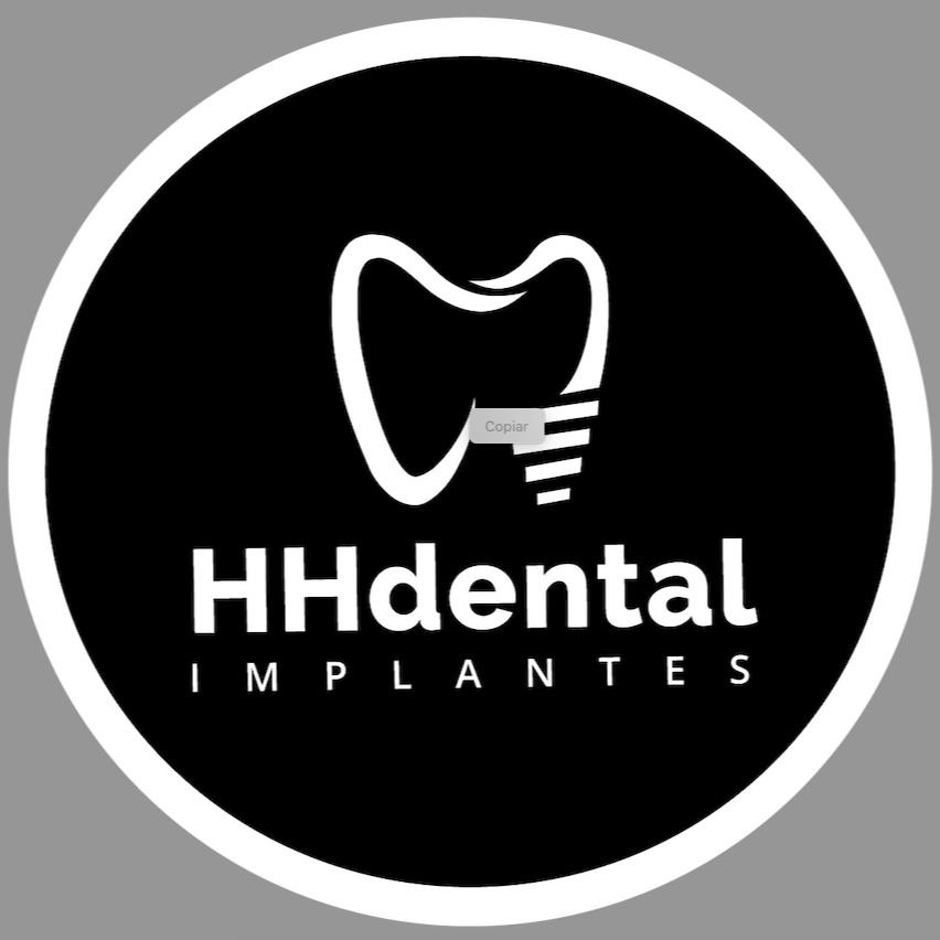HH DENTAL 