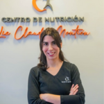 2. Romina Cañadas  photo