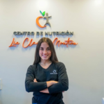 1. Micaela Valdez photo