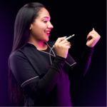 Gabriela Fonseca photo