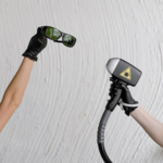 SOFÍA TURNOS DE DEPILACIÓN DEFINITIVA photo