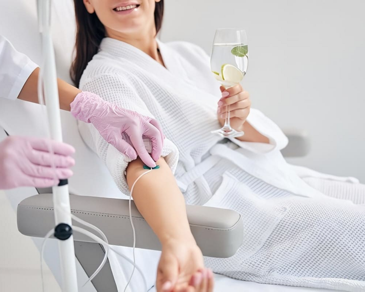 Glutatión +  Carnosina