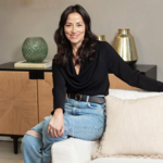 Equipo Elisa Interiorista photo