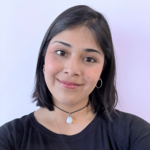 Constanza Martínez photo