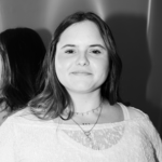 Catalina Gomez photo