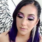 HEIDY MARIN ARIZA  photo