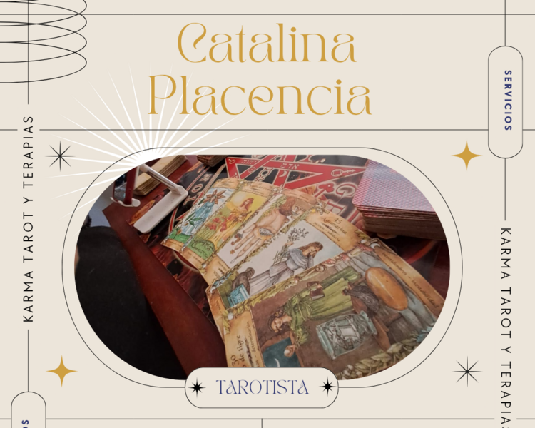 Sesión de 30 minutos