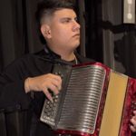 Carlos Martinez photo