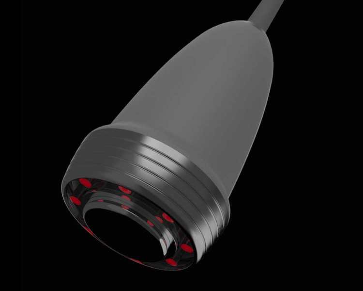 ✨ Iconyc – Crio + Himfu (1 zona)