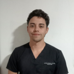 Jerman Ramirez Paredes photo