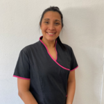 Maria Laura Ovejero  photo