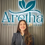 Heather Decar Medicina estética