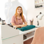 Katherine Hurtado photo