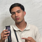 Donato - Clásicos  Atemporales- Tendencias y calidad en barbas. photo