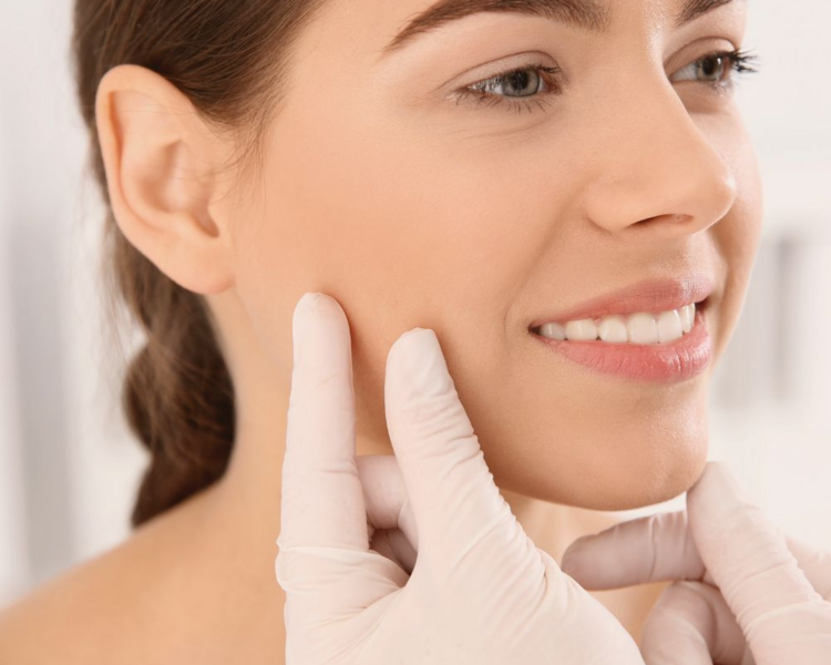 Bioestimulador (Long Lasting ó Ellanse ó Radiesse)