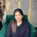  ELI MAQUILALJE photo