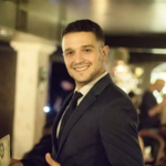 Nicolás Schoepf photo