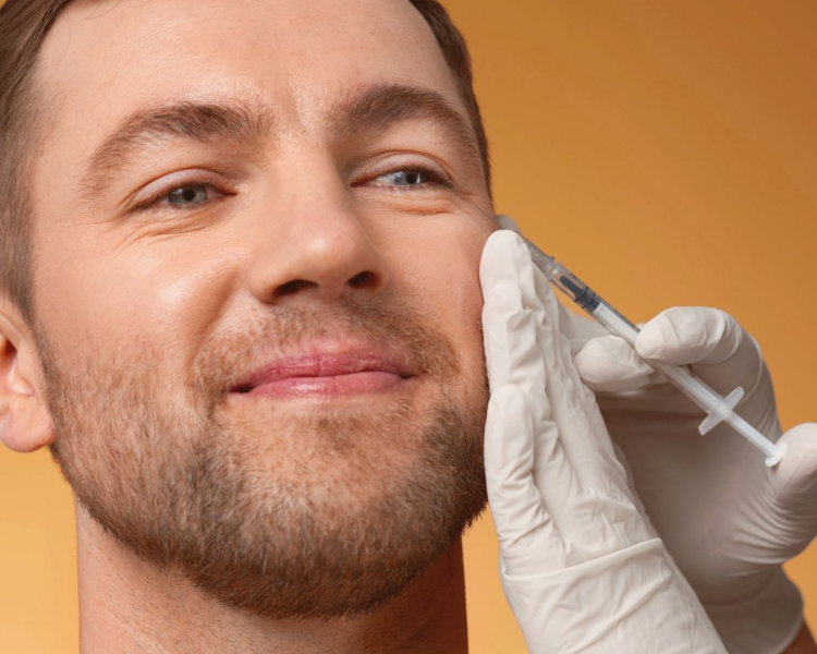 Mesoterapia Premium (Rostro, cuello y escote)