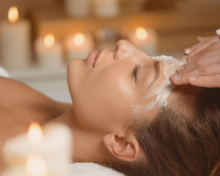 Limpieza Facial (Exclusivo Big Box)