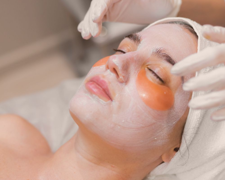 Limpieza Facial Premium 
