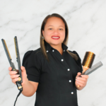 Yurley Sanchez photo