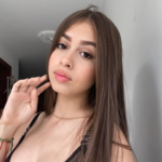 Stefanny Quintero photo