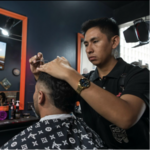 Álvaro Barber (Bismark) photo