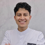 WILSON CASALLAS photo