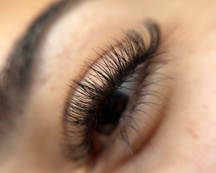 Clásicas Tecnológicas 