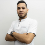 José Gregorio  photo