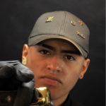 Marlon Bautista photo