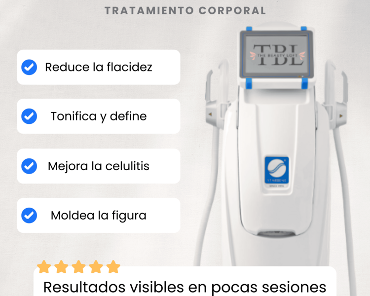 MIO UP - PACK 4 SESIONES  - 1 ZONA