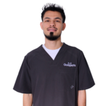 Dr. Jossue Cano💉 photo