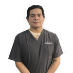 Estilista Junior Benjamín 🐾 photo